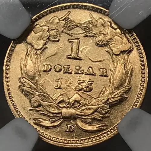 1855 (7)