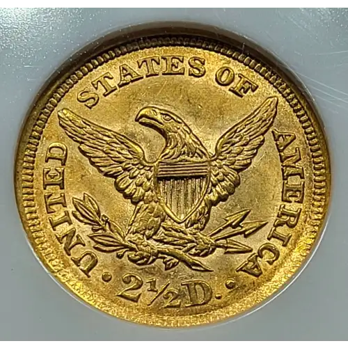 1855 (2)