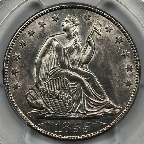 1855-O (4)