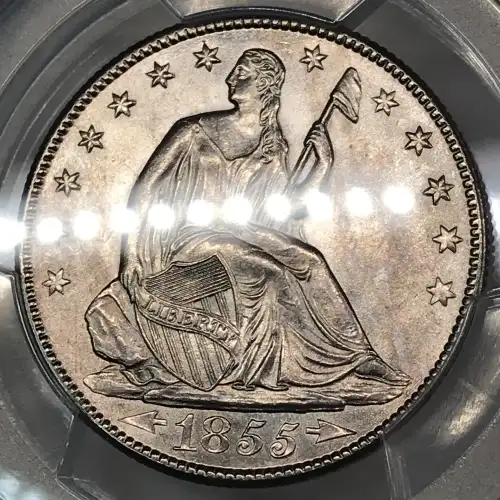 1855-O (5)