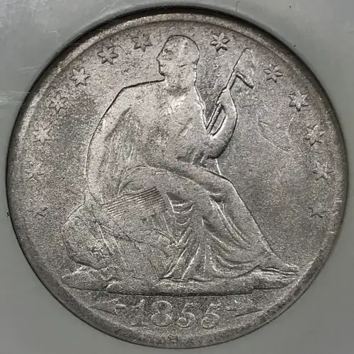 1855 O SS REPUBLIC (4)