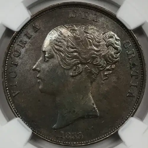 1855 PLAIN TRIDENT BN (7)