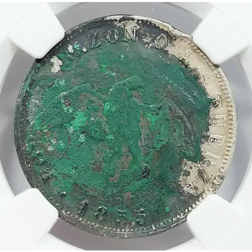 1855SO (3)
