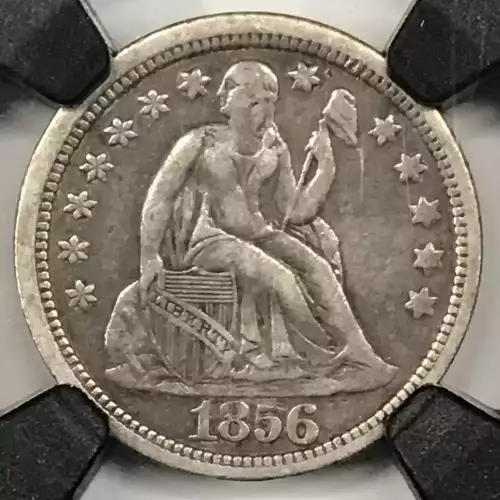 1856 (2)