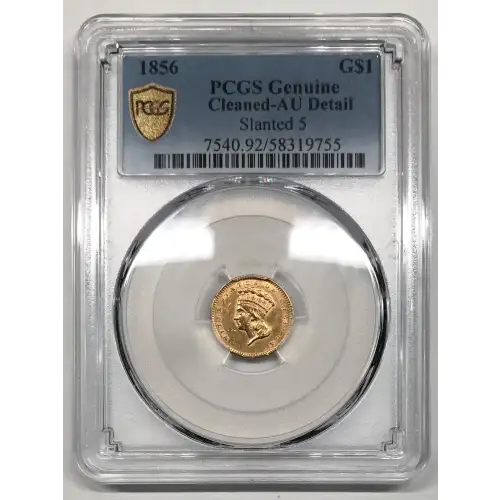 1856 G$1 Slanted 5 (7)