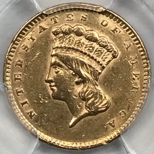 1856 G$1 Slanted 5 (4)