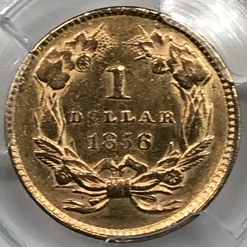 1856 G$1 Slanted 5 (3)