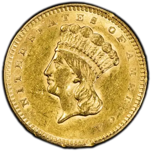 1856 G$1 Slanted 5 (3)