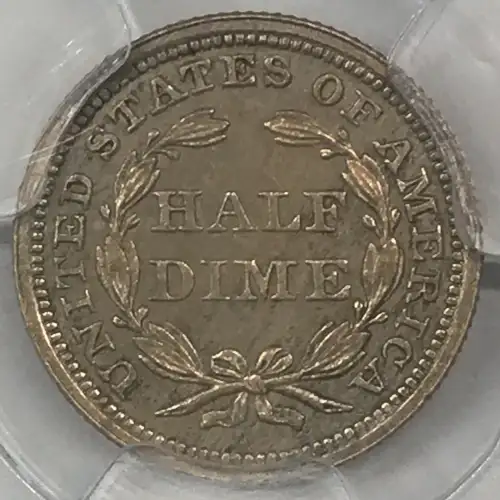 1856 H10C (4)