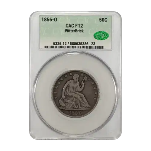 1856-O 50c (2)