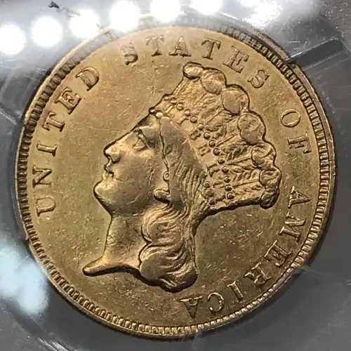 1857 $3 (5)