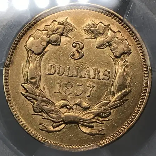 1857 $3 (4)