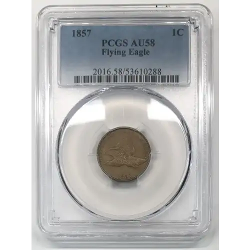 1857 (2)