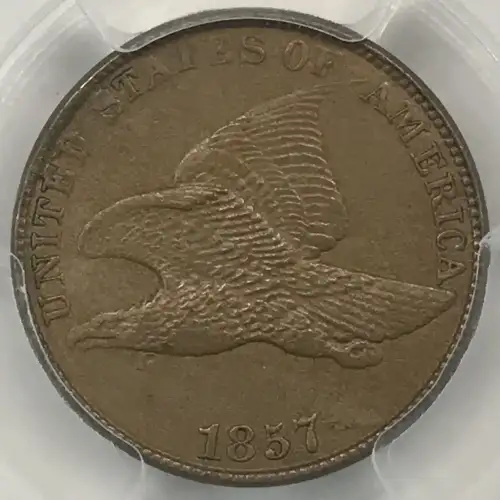 1857 (3)