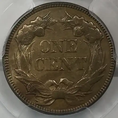 1857