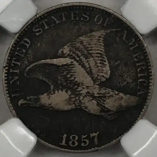 1857 (2)