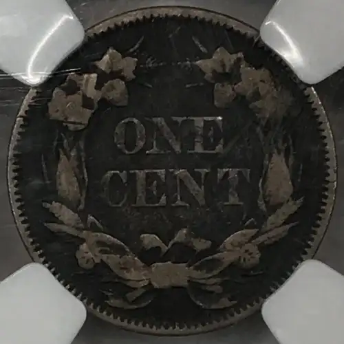 1857 (3)