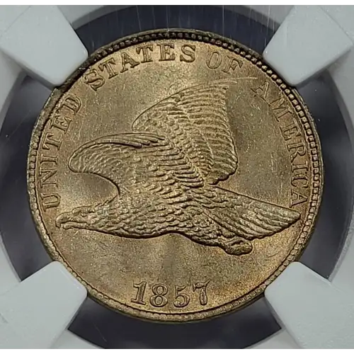 1857