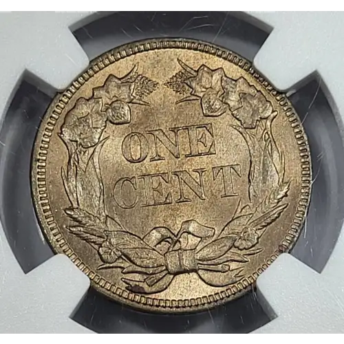 1857 (3)
