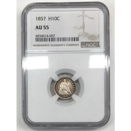 1857 (4)