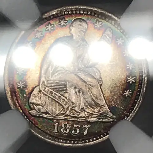 1857 (2)