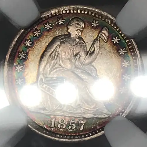 1857 (5)