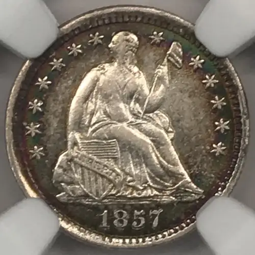 1857 (3)