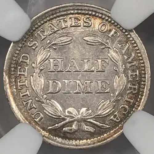 1857