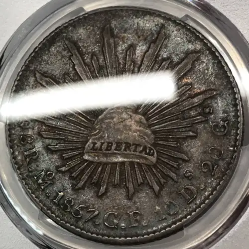 1857-Mo GF 8 R Mo43 (4)