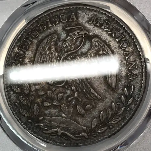 1857-Mo GF 8 R Mo43 (3)