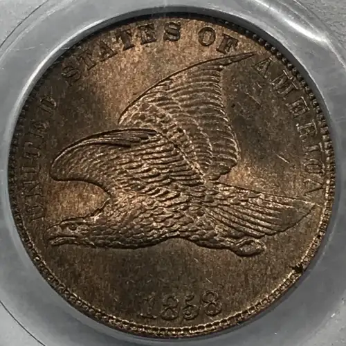 1858 1C Small Letters (2)
