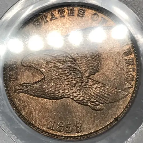1858 1C Small Letters (3)