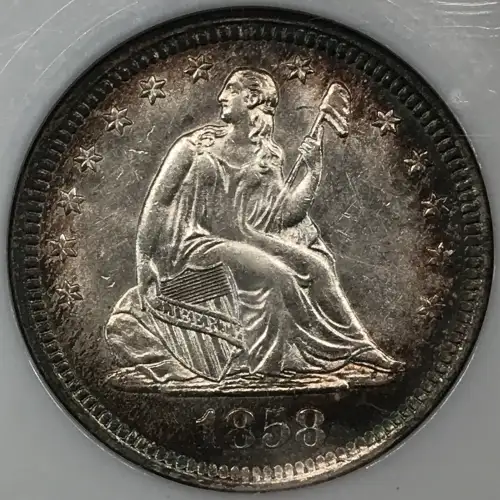 1858 (4)