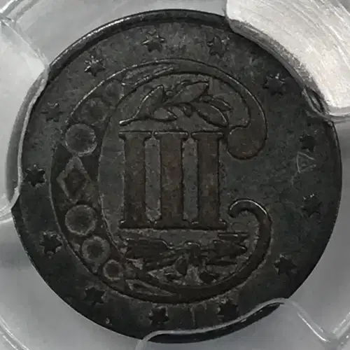 1858 3CS (3)