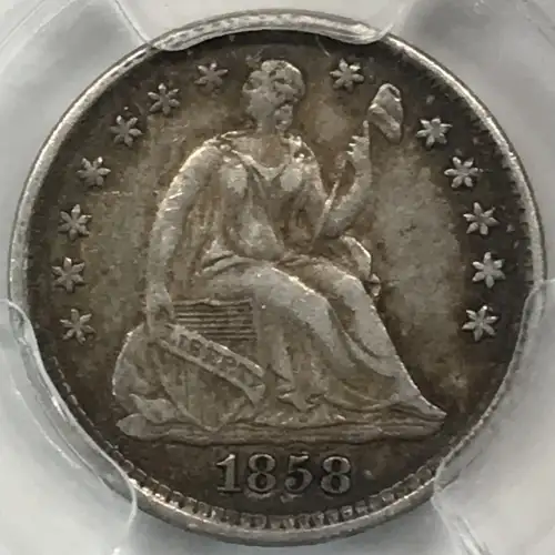 1858 H10C (2)
