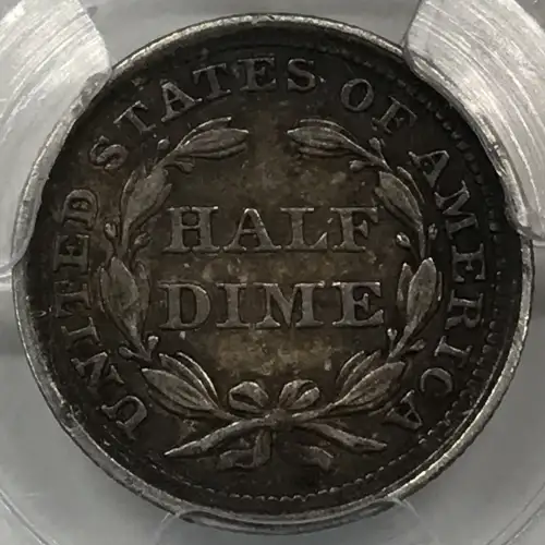 1858 H10C (3)