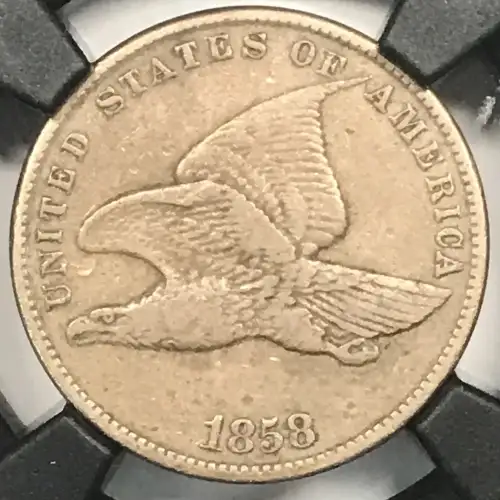 1858 SMALL (3)