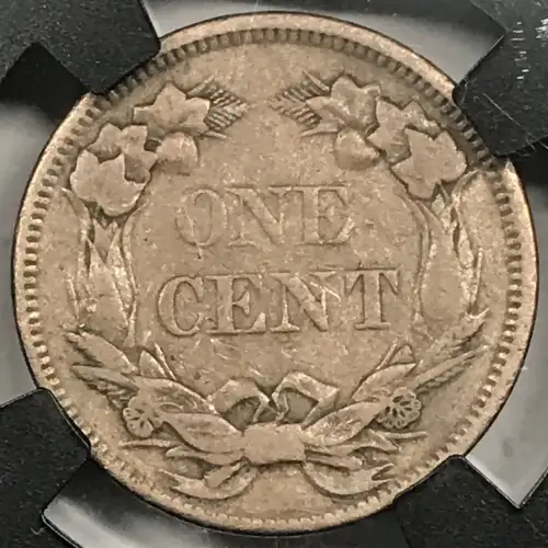 1858 SMALL (2)