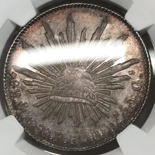 1858MO FH (4)