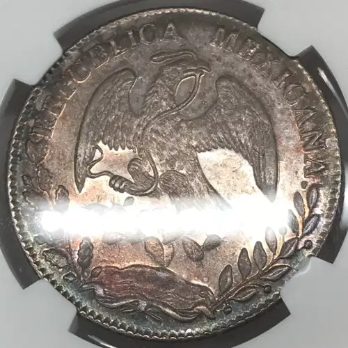 1858MO FH
