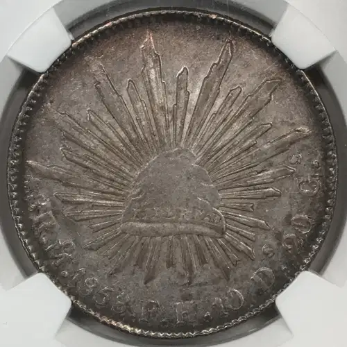 1858MO FH (3)
