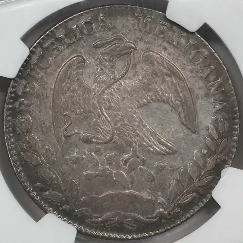 1858MO FH (5)