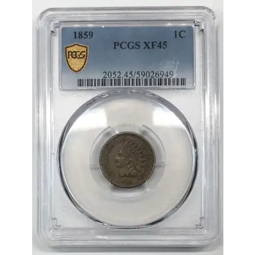 1859 1C (2)