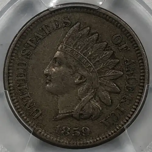 1859 1C (3)