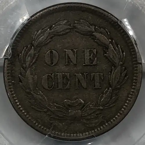 1859 1C (4)