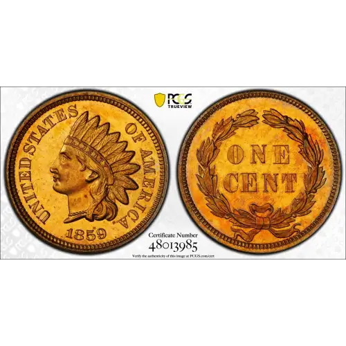 1859 1C