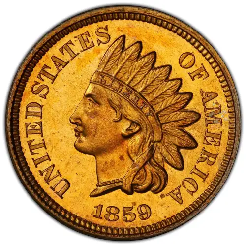 1859 1C (2)