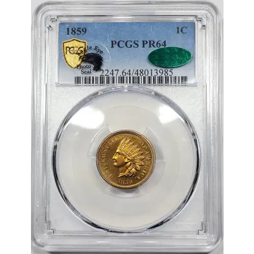 1859 1C (8)