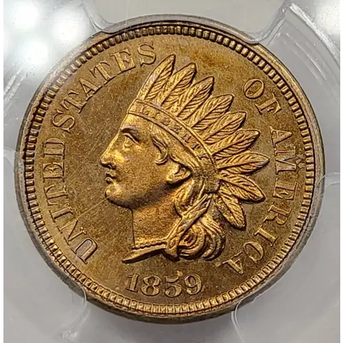 1859 1C (4)