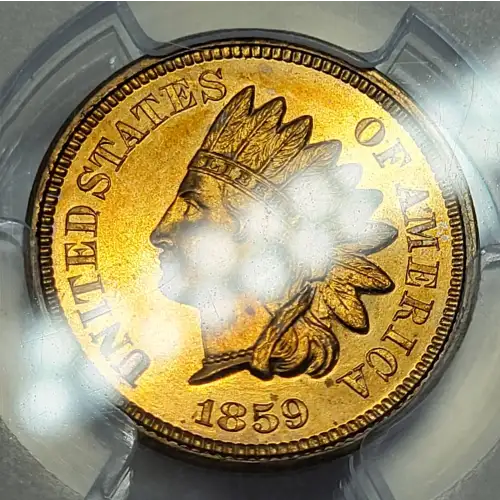 1859 1C (5)